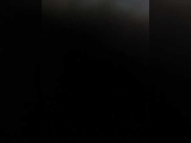 Demonhq