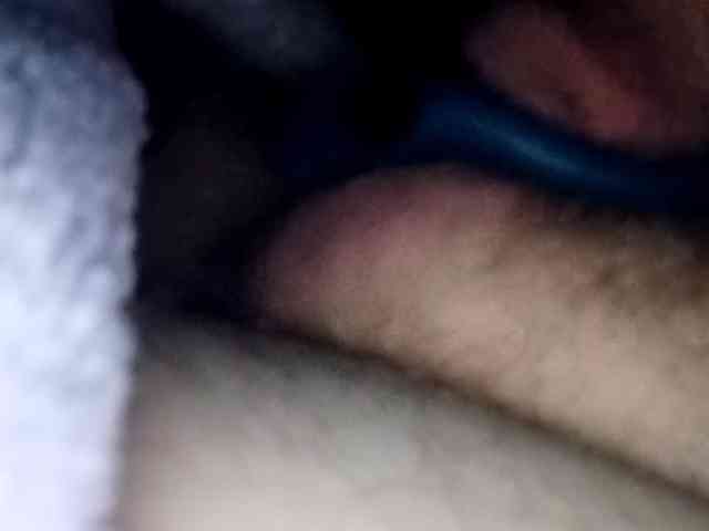 Demonhq