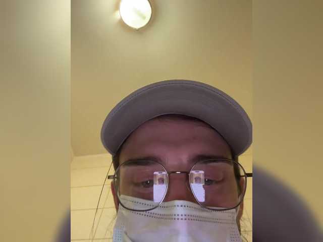 Alisha69