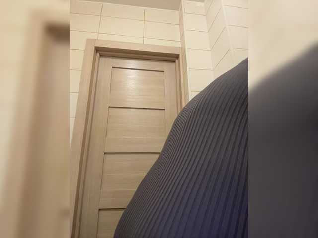 Alisha69