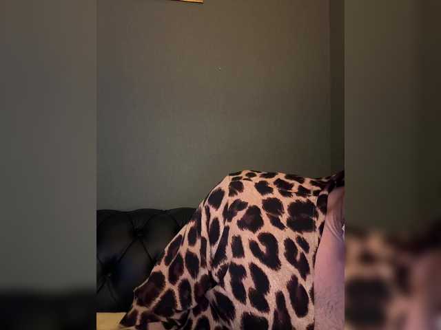 Alisha69
