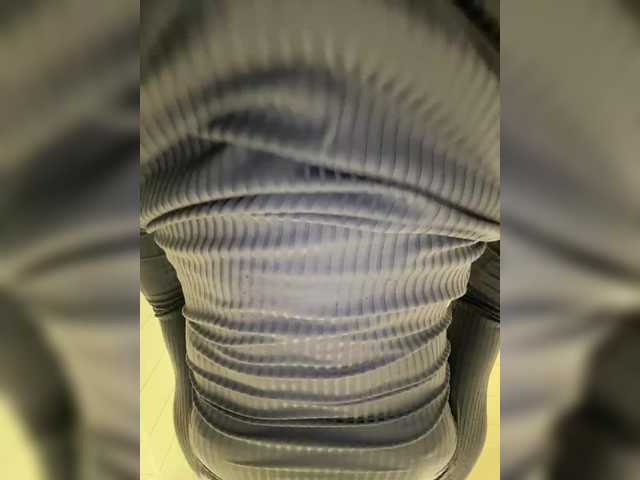 Alisha69