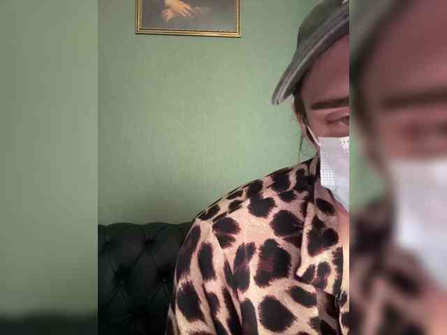 Alisha69 Live Webcam on BongaCams