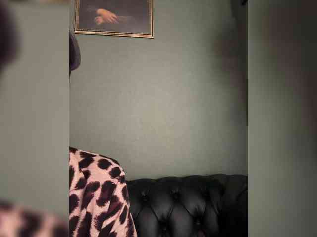Alisha69