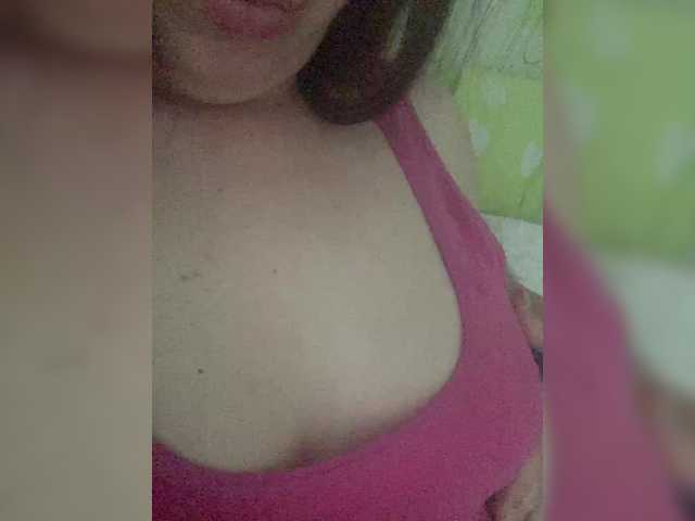 Marinka212121 Porn