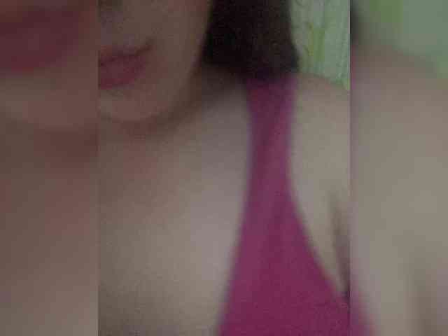 Marinka212121 Live Webcam on BongaCams Marinka212121 Live Webcam on BongaCams
