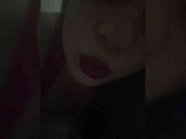 Marinka212121 webcam