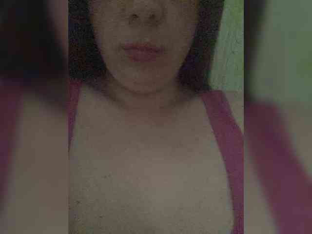 Marinka212121 webcam