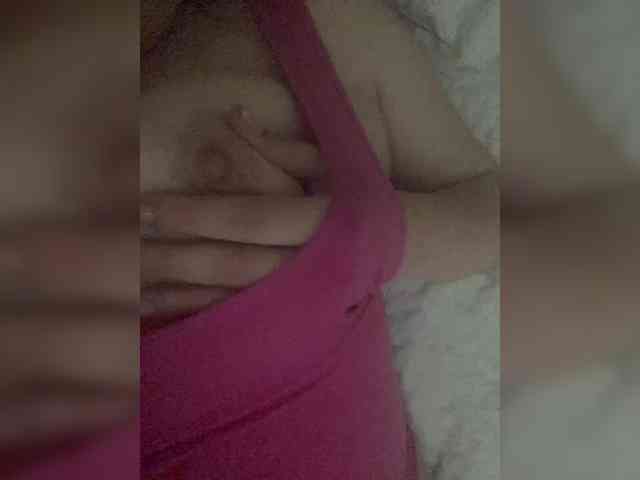 Marinka212121 webcam