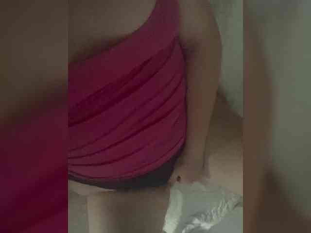 Marinka212121 webcam