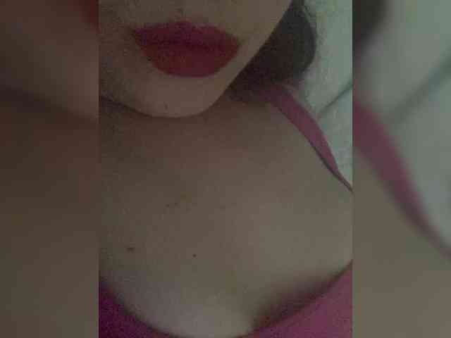 Marinka212121 webcam