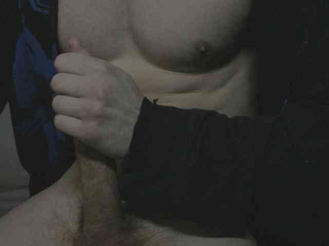 MarkBigPenis Live Webcam on BongaCams