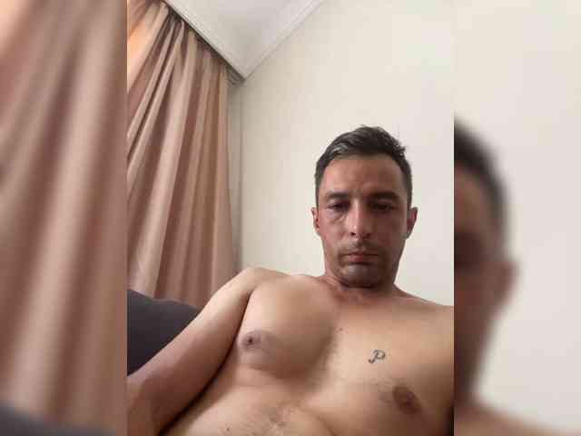 Bulent011 Bulent011