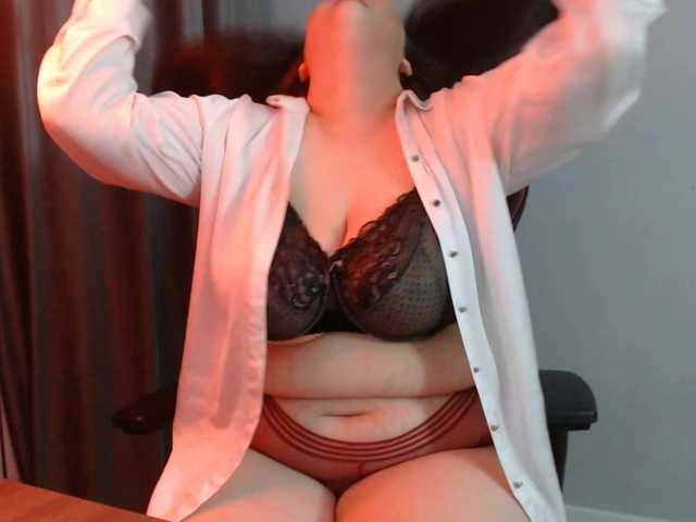  skyelle chat room
