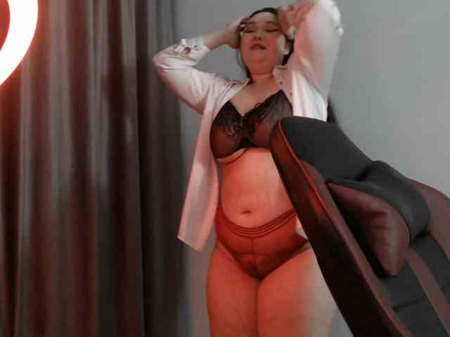 online video chat Skyelle