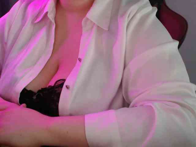skyelle webcam