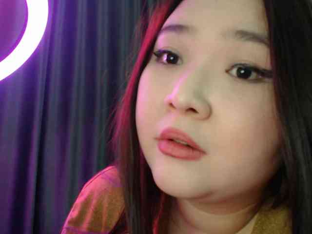 skyelle webcam