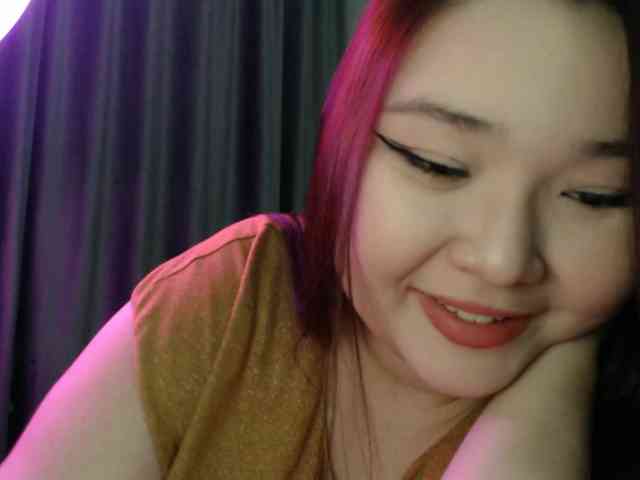 skyelle webcam