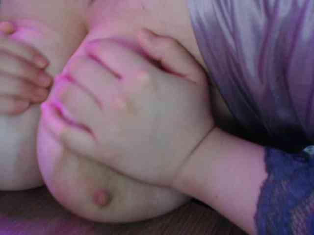 skyelle webcam