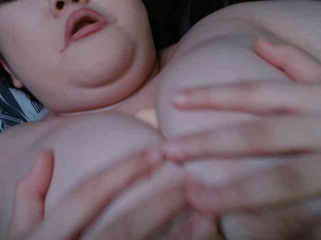 skyelle webcam