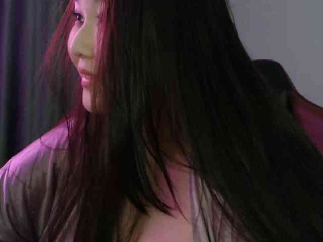 skyelle webcam