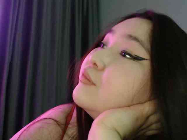 skyelle webcam