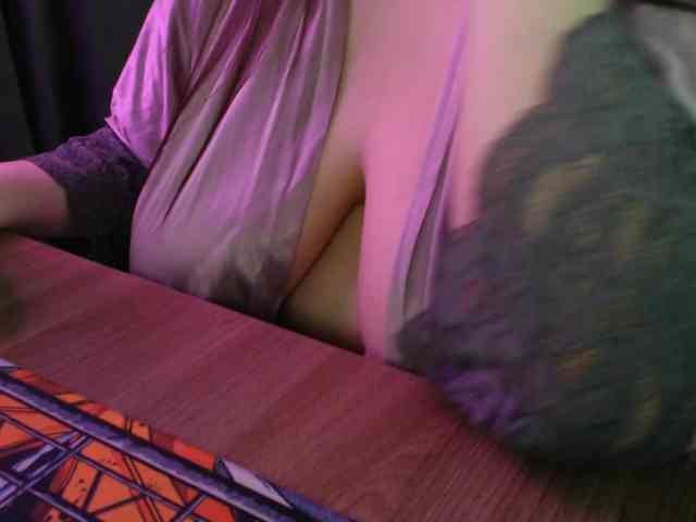 skyelle webcam