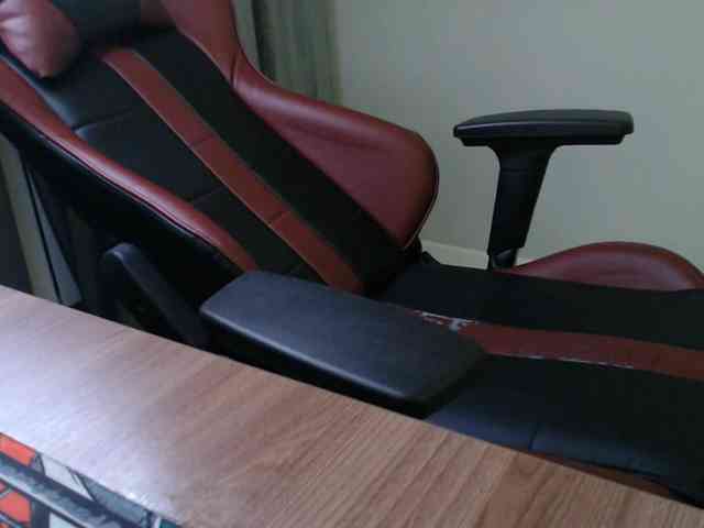 skyelle webcam