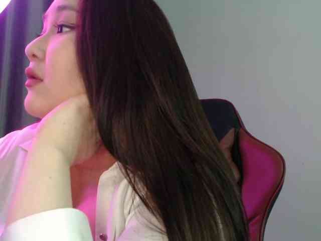 skyelle webcam