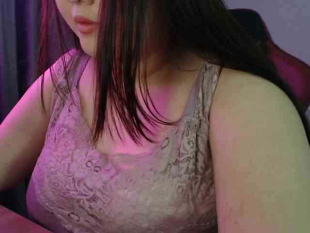 skyelle webcam