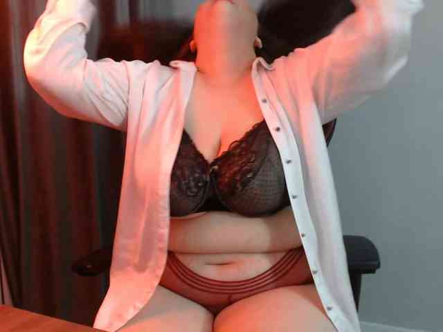 skyelle webcam