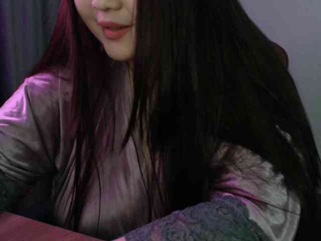 skyelle webcam