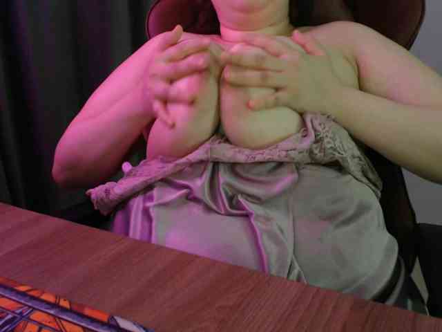skyelle webcam