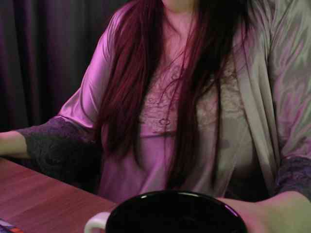 skyelle webcam