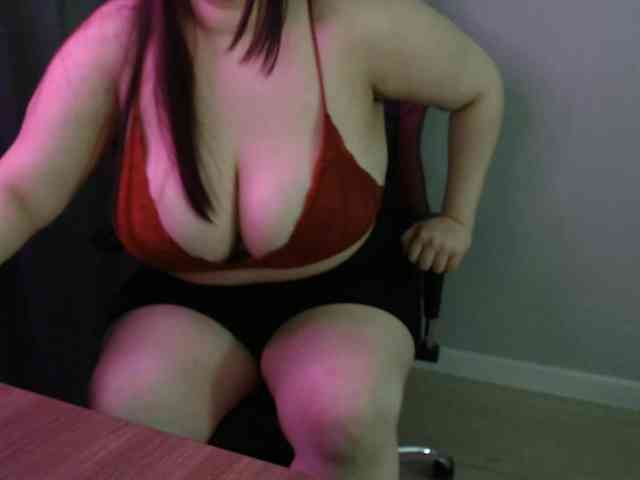 chat porno Skyelle