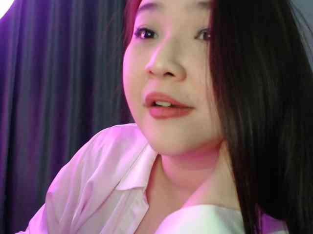 skyelle webcam