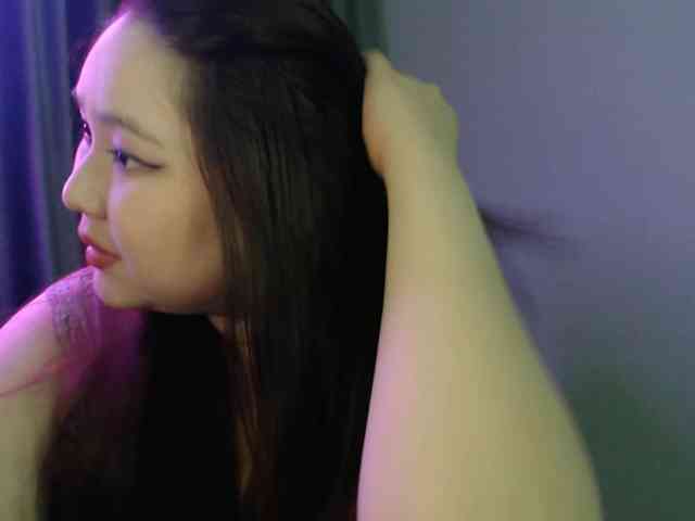 skyelle webcam