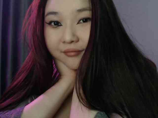 skyelle webcam