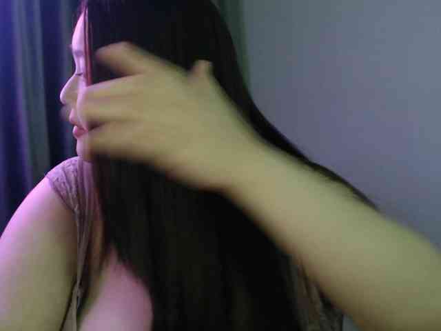 skyelle webcam