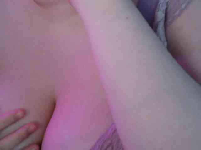 skyelle webcam