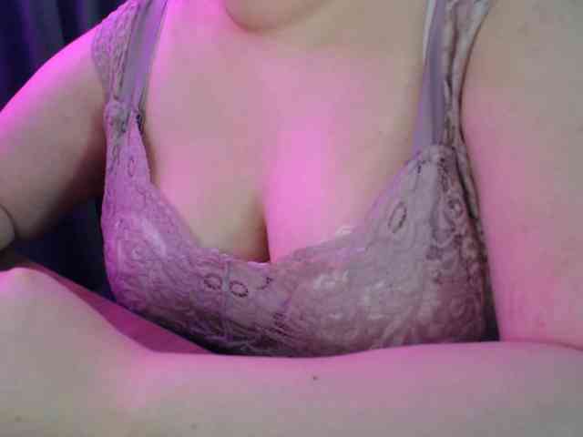 skyelle webcam