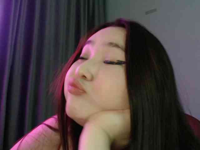 skyelle webcam