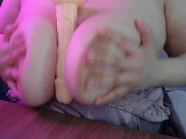 skyelle webcam