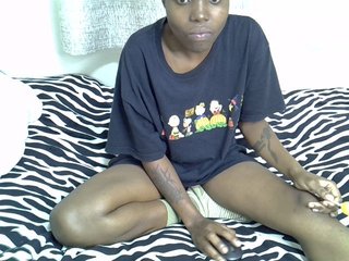 Onyxoxo2 Porn Show