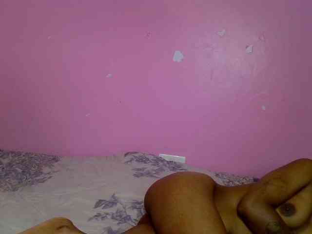 Onyxoxo2 webcam