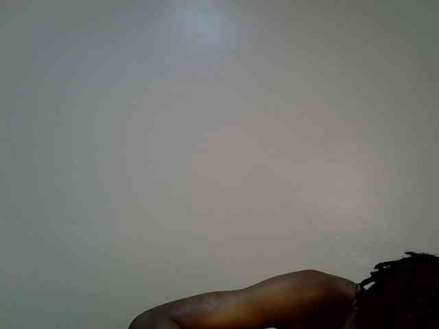 Onyxoxo2 webcam