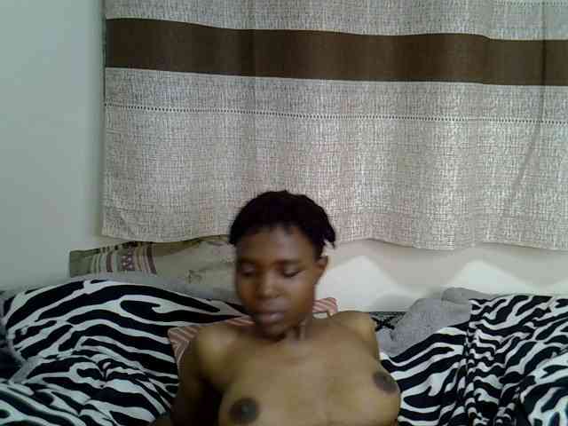Onyxoxo2 webcam