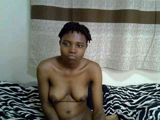Onyxoxo2 webcam