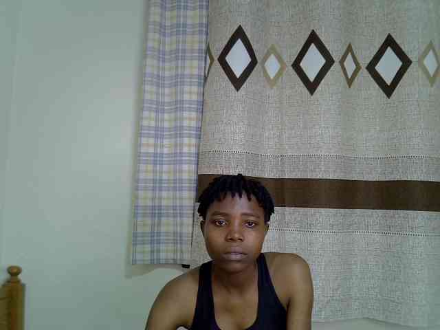 Onyxoxo2 webcam
