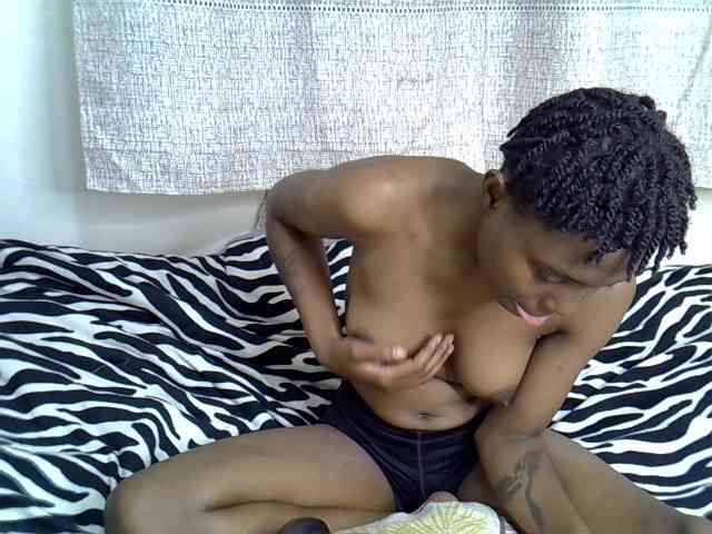 Onyxoxo2 webcam